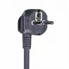 Overspanningsbeveiliging Belkin BSV804ca2M wit 8 AC-stopcontacten 2 m