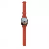 Urban Armor Gear Pathfinder Watch Strap voor Apple Watch Ultra 2/Ultra