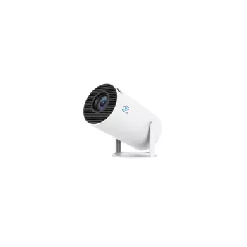 Extralink projector Smart Life smart projector ESP-300 200 ANSI, 720p, Android 11