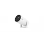 Extralink projector Smart Life smart projector ESP-300 200 ANSI, 720p, Android 11
