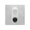 Ubiquiti UVC-G3-FLEX-PWM-WT-3 camera-wandmontageset voor UniFi UVC-G3-FLEX (3 stuks)