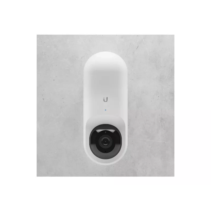 Ubiquiti UVC-G3-FLEX-PWM-WT-3 camera-wandmontageset voor UniFi UVC-G3-FLEX (3 stuks)