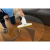Raamzuiger KARCHER WV 2 Universal Care - 1.633-671.0