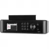 Telestar Imperial Dabman i460 internet digitale radio zwart