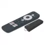 Strong SRT 41 Smart TV-dongle HDMI 4K Ultra HD Android Zwart