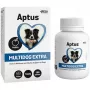 Tabletten-supplement Aptus Multidog extra — vitaminen en mineralen voor volwassen honden, 100 tabletten, 200 g