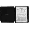 Cover PocketBook HN-SL-PU-700-BK-WW beschermhoes voor e-bookreader 7 inch zwart