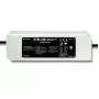 LED-driver Qoltec 50945