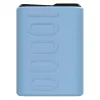 Draagbare powerbank RealPower PB-10000C PD+ 10000 mAh