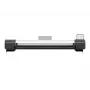 Canon LM24 Rolscanner, 24 inch maximale scanbreedte (4276V940)