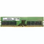 Samsung M378A2G43CB3-CWE geheugenmodule