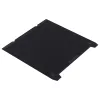 Buildplate Creality 3D 4004090103 voor Ender-3 S1 Ender-5 S1