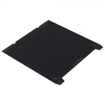 Buildplate Creality 3D 4004090103 voor Ender-3 S1 Ender-5 S1