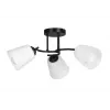 Activejet hanglamp AJE-ALMA 3P E27 3x40W