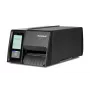 Honeywell PM45 compacte labelprinter thermotransfer 203 x 203 dpi 350 mm/s bedraad draadloos