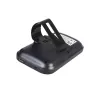 Headset Audiocore auto-carkit BT 5.0 A2DP autostart AC47