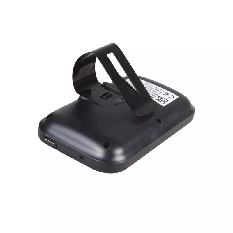 Headset Audiocore auto-carkit BT 5.0 A2DP autostart AC47