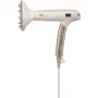 Haardroger en styler Beurer HC 150 1600 W 2in1 — compacte droger met stylingfunctie