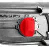 Graphite 58G537 boorhamer