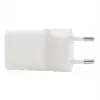 SBOX Home Charger HC-30 30W GaN USB Type-C snellader