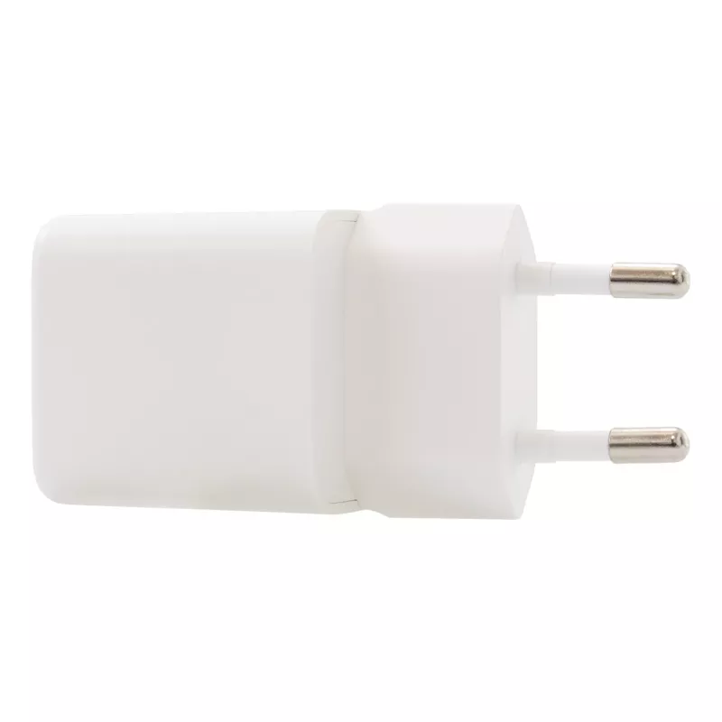 SBOX Home Charger HC-30 30W GaN USB Type-C snellader