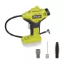 Ryobi luchtblazer R18PI-0 18V (zonder accu en oplader)