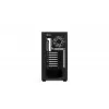 KRUX EXO (KRXD004) behuizing zwart