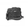 GETAC Computer Bag Deluxe – Laptoptas – 29,5 cm (11,6 inch)