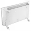 Convectorverwarming NEO Tools 90-092 2000W