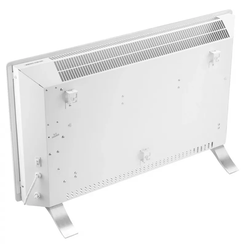 Convectorverwarming NEO Tools 90-092 2000W