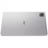 Acer ICONIA Tab A10 A10-21 - tablet - Android 14 - 128GB eMMC - 25,7 cm (10,1) IPS (1280 x 800) - microSD-slot - zilver (NT.LH8EE.001)