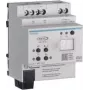 Hager HAG TYFS672D KNX/DALI 2 Gateway Secure 2-voudig (TYFS672D)