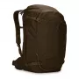 Thule 5310 Landmark 40L Unisex Travel Pack Deep Khaki