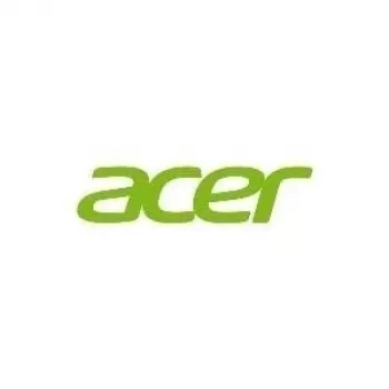 AC-adapter Acer KP.0650H.001 65W indoor zwart