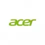 AC-adapter Acer KP.0650H.001 65W indoor zwart