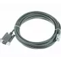Oplaadkabel Datalogic 90A052121