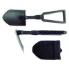 Fiskars klapschep 2750