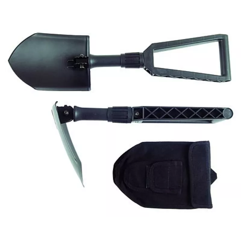 Fiskars klapschep 2750
