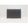 LCD-klep Lenovo 5CB1A08845 vervangend paneel voor compatibele Lenovo Yoga laptops