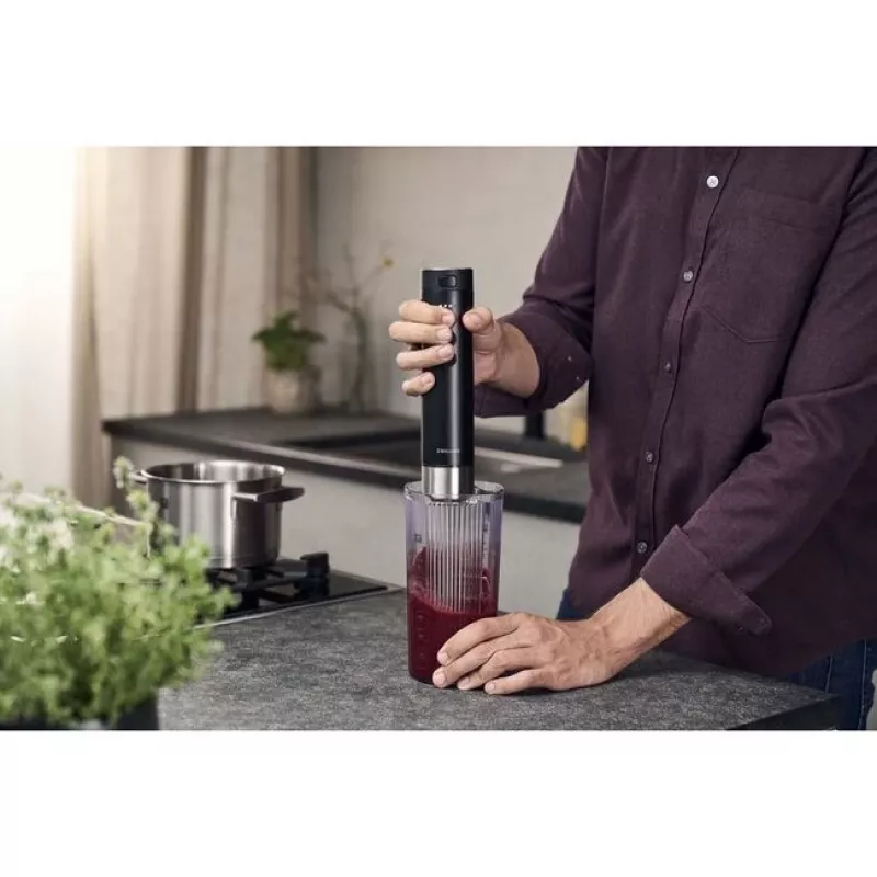 Handblender Zwilling XTEND 1029302