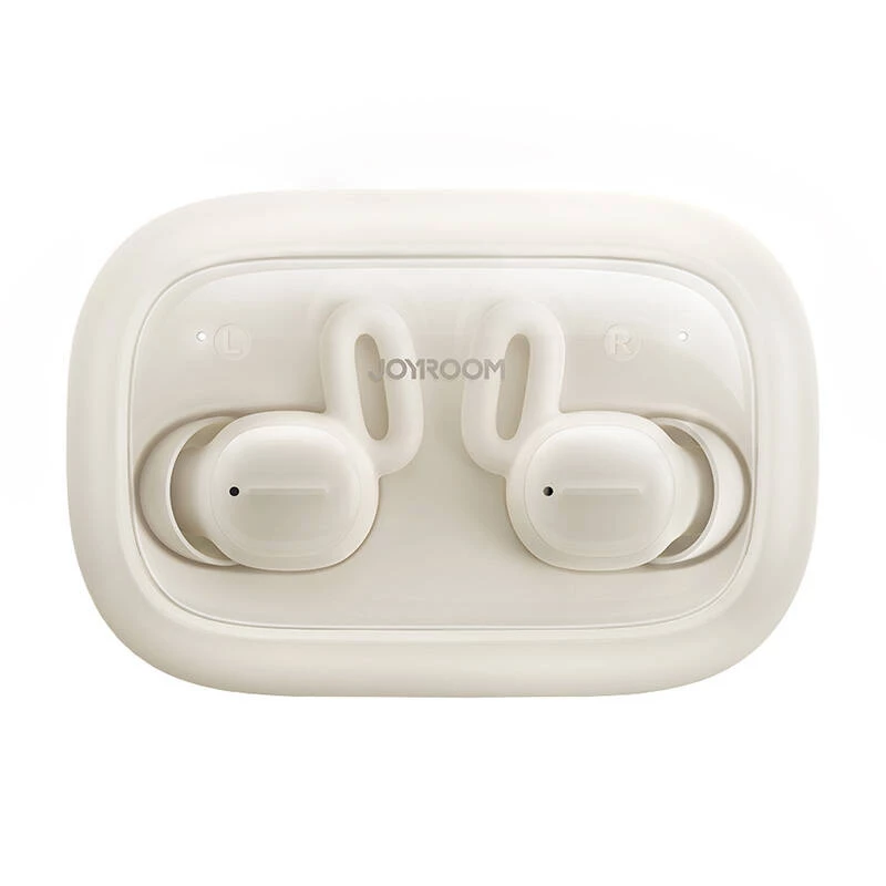 Oordopjes Joyroom JR-TS1