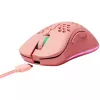 Muis Deltaco GAM-120-P