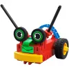 fischertechnik 559889, robotbouwpakket