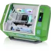 Behuizing-standkit THERMALTAKE Tower 600 Light-year groen AC-076-ONQNAN-A1 – behuizing-ondersteuning accessoire