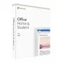 Microsoft Office Home & Student 2019 FPP Phone licentiesleutel