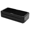 Coolgate XFlow radiator G2 - 240 mm
