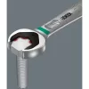 Wera 1269263 product