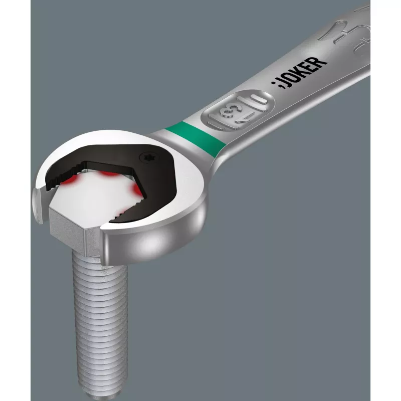 Wera 1269263 product