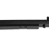 Laptopaccu voor Samsung NP-N100