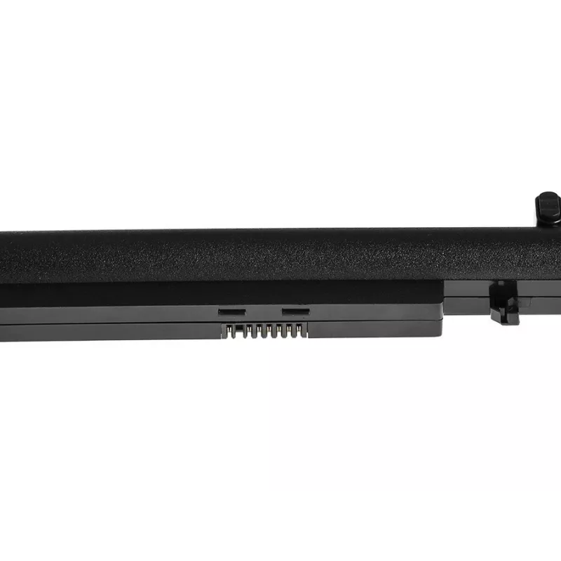 Laptopaccu voor Samsung NP-N100